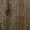 TFSPC505-F-Vinyl-Floors