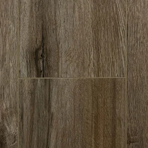 TFSPC505-F-Vinyl-Floors