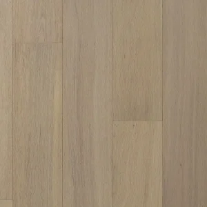 Andrew-engineered-hardwood