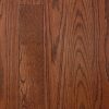 AVELIANA Hardwood Floors