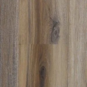 Aged Oak Vinyl Floors