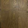 Ash-Brown-engineered-hardwood