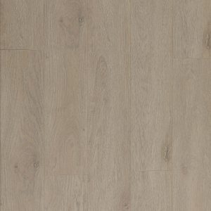 Banwell Laminate Floors