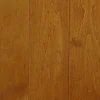 CINNAMON_MAPLE_Solid Hardwood