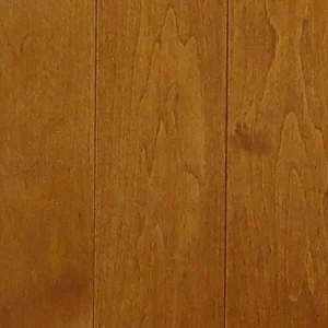 CINNAMON_MAPLE_Solid Hardwood