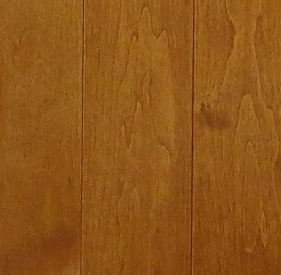 CINNAMON_MAPLE_Solid Hardwood