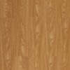 Cabana Laminate Floors