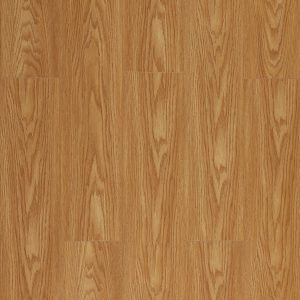 Cabana Laminate Floors