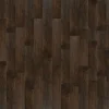 Dark Birch Laminate