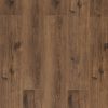 Delong Laminate Floors