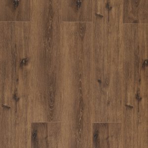 Delong Laminate Floors