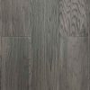Hickory-Battleship-engineered-floring_11zon