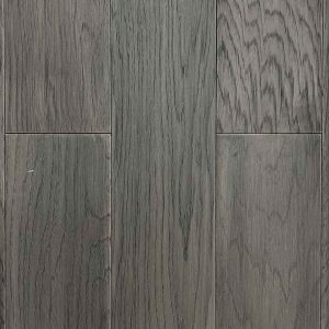 Hickory-Battleship-engineered-floring_11zon