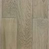 Hickory-London-Smoke-engineered-floring_11zon