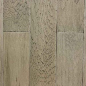 Hickory-London-Smoke-engineered-floring_11zon