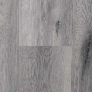 Iceberg-vinyl_floors