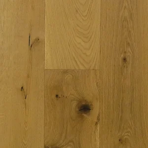 Lucca engineered hardwood