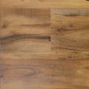 Rustic Oak Laminate