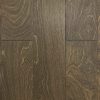 Silver-Hoe-engineered-flooring
