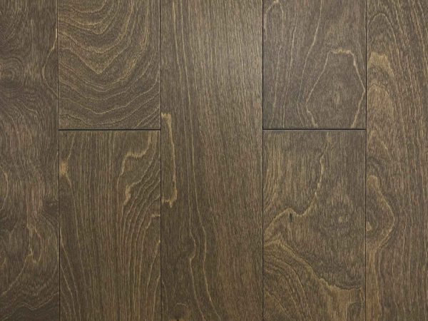 Silver-Hoe-engineered-flooring