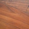 Acacia red Engineered Hardwood