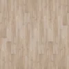 Castle Frank Vinyl Flooring