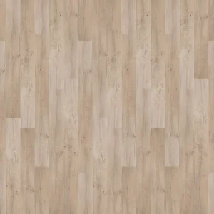 Castle Frank Vinyl Flooring