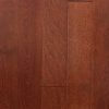 Cherry Maple Hardwood Floors