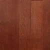 Cherry maple Solid Hardwood
