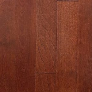 Cherry Maple Hardwood Floors
