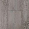 Pearl River Engineered-hardwood