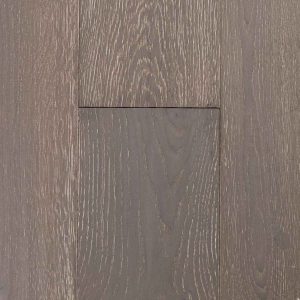 Oscar-engineered-hardwood
