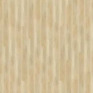 Queens Park Vinyl Flooring