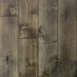 roasted-marshmellow-brand-coverings-solid-hardwood-maple-e1617227722418