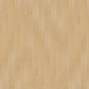 Sheppard Vinyl Flooring