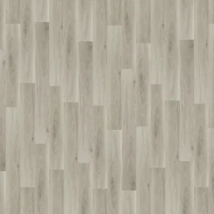 Victoria Park Vinyl Flooring