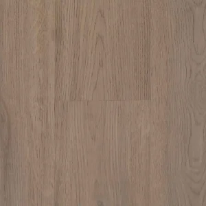 6607-9-vinyl-floors