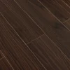 TF1101-F Laminate flooring
