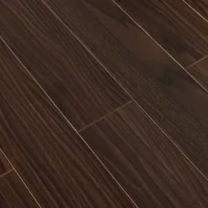 TF1101-F Laminate flooring