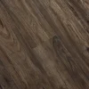 A TFSPC301-F Vinyl Floors