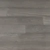 Smoke Grey Engineered Hardwood