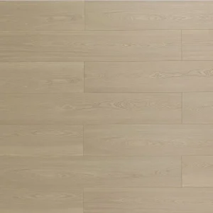 Toucan Laminate Pad Attached - TF8111 Tumbleweed