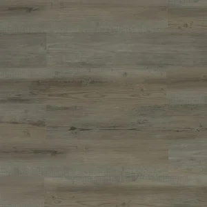 TFSPC201-F Vinyl Floors