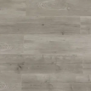 woodlawn laminate floors
