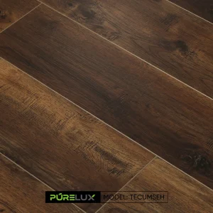 luxury vinyl floors