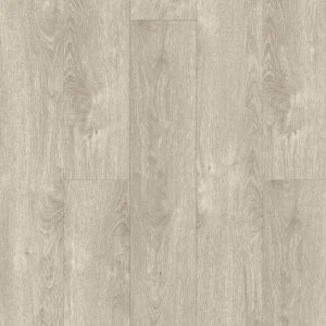 Tosca Vinyl Floors