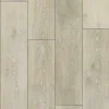 3302 - Vinyl Floors