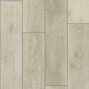3302 - Vinyl Floors