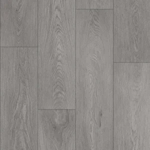 SPC Vinyl Floors 3303