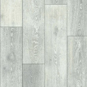 SPC Vinyl Floors 3304